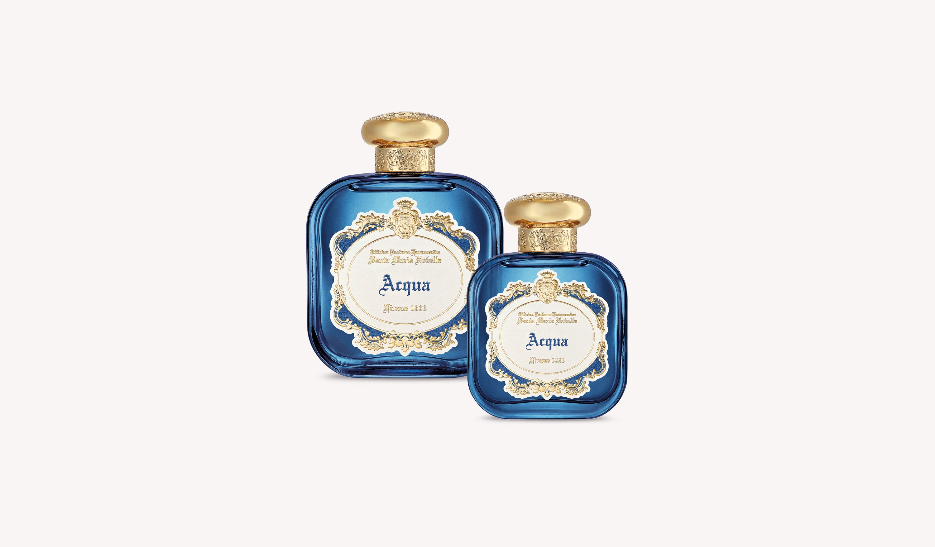 Acqua
