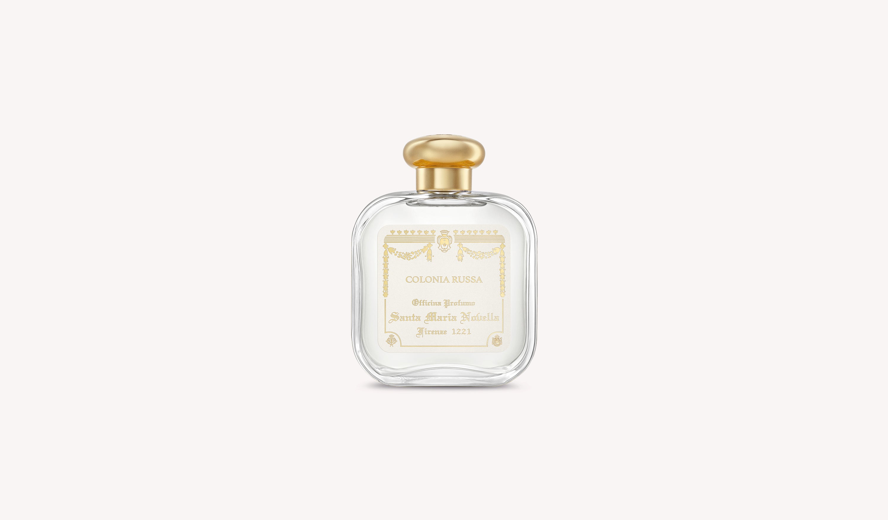 Santa Maria Novella コロン 100ml 楽天市場】サンタマリアノヴェッラ Santa Maria Novella