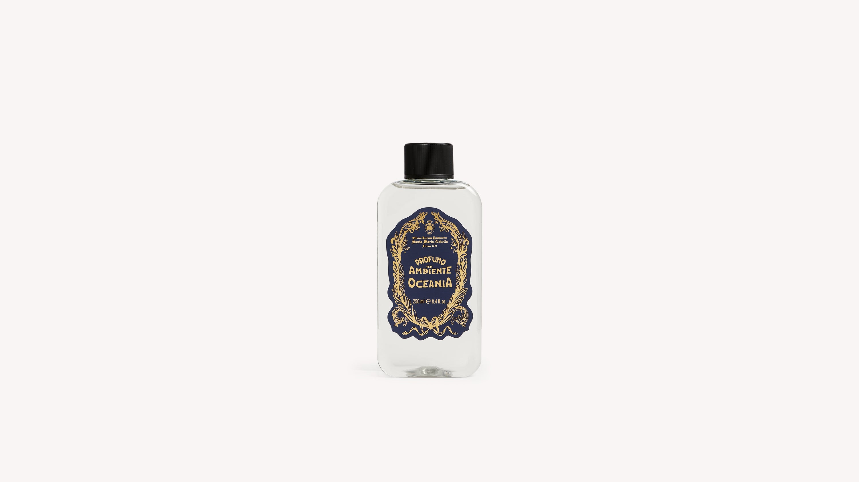 Oceania: Fragrance Diffuser Refill - Santa Maria Novella