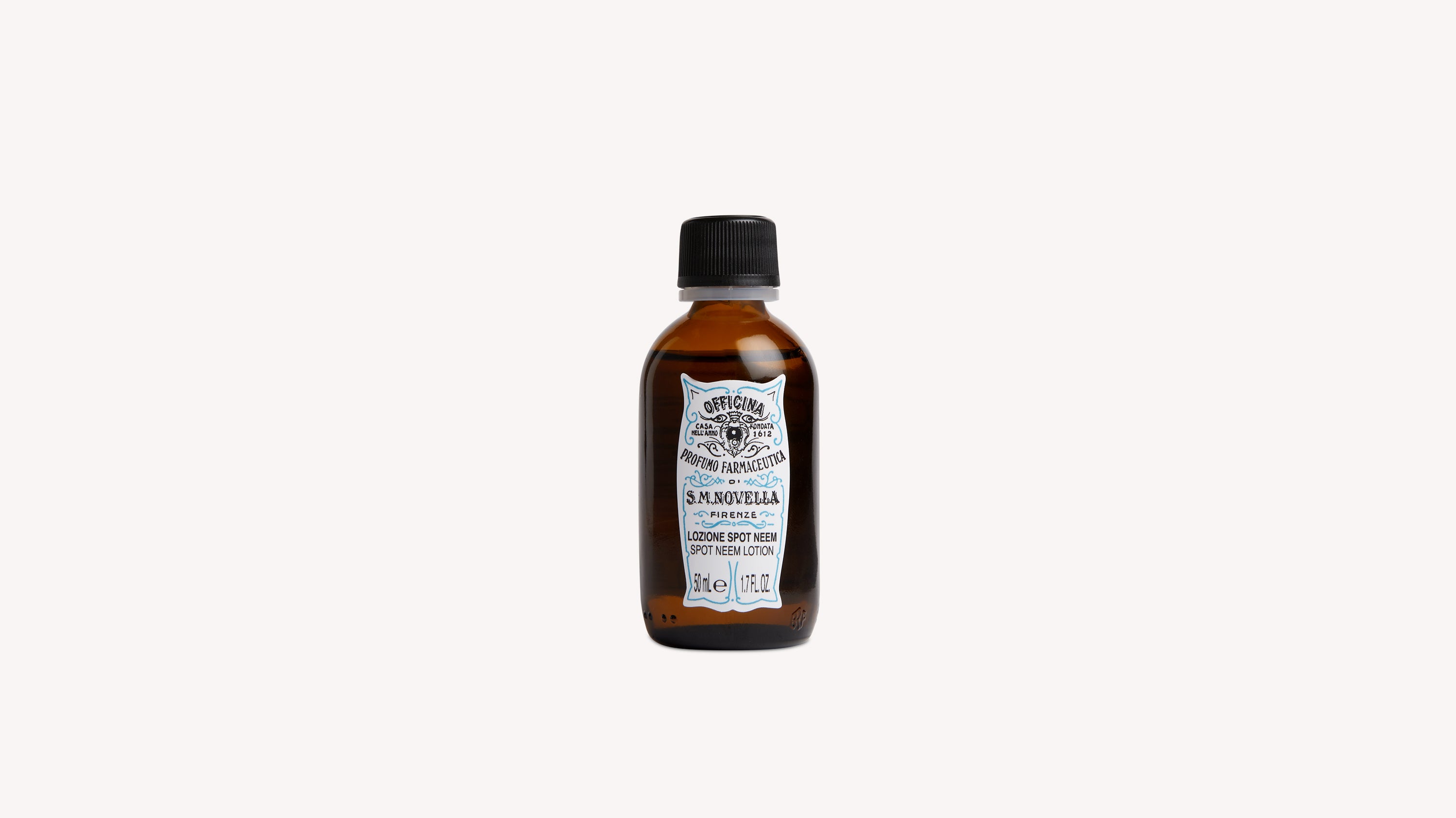 未使用品 サンタ マリア ノヴェッラ シェービングレザー カミソリ Celes (セレス) | Santa Maria Novella – Bizzarria (サンタ