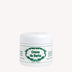 Shaving Cream