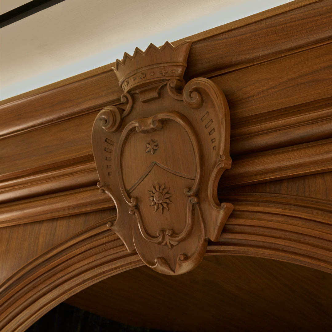 Officina Profumo-Farmaceutica di Santa Maria Novella