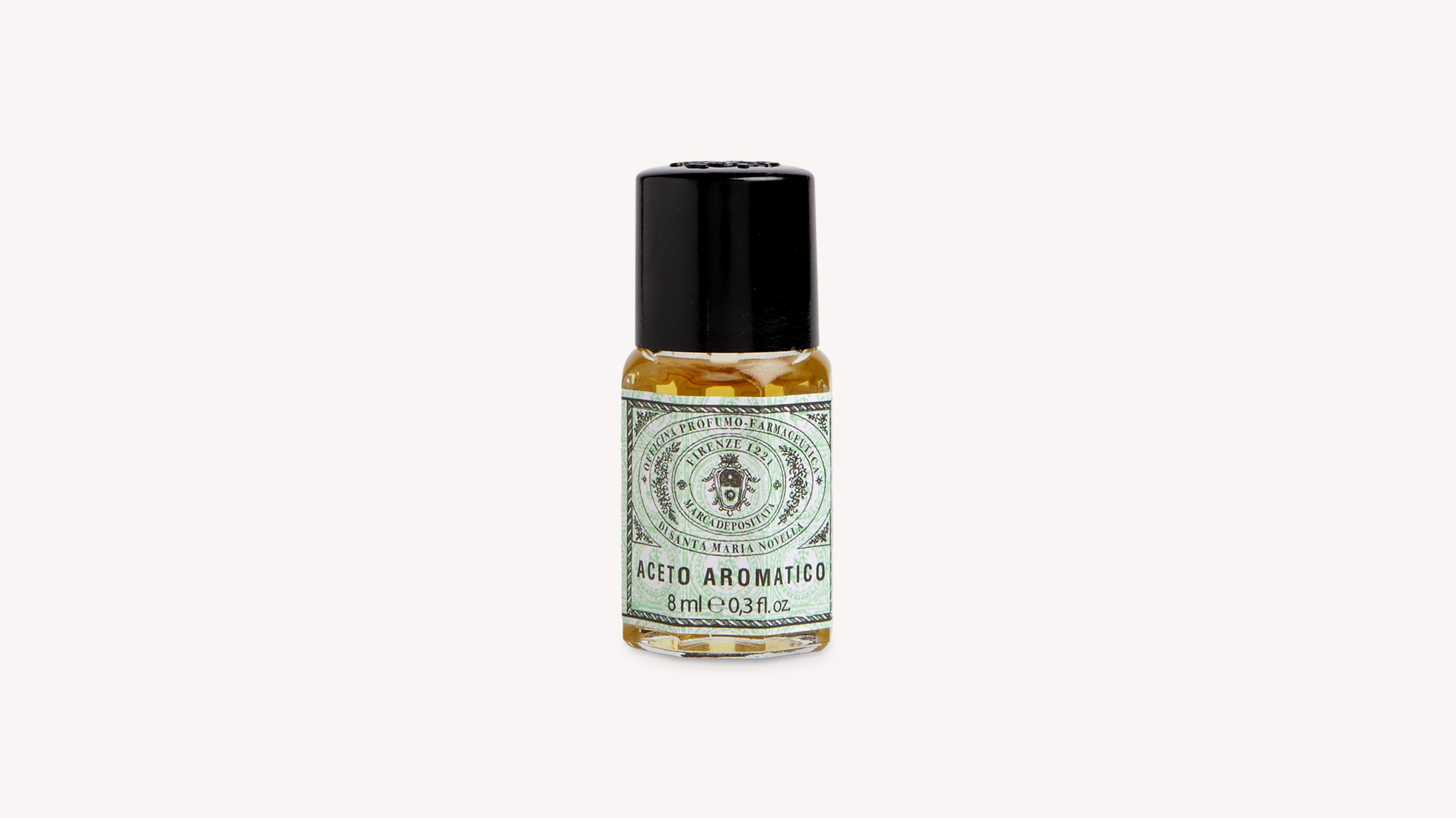 Aceto Aromatico Ancient Preparations officina-smn-jp.myshopify.com Officina Profumo Farmaceutica di Santa Maria Novella - JP