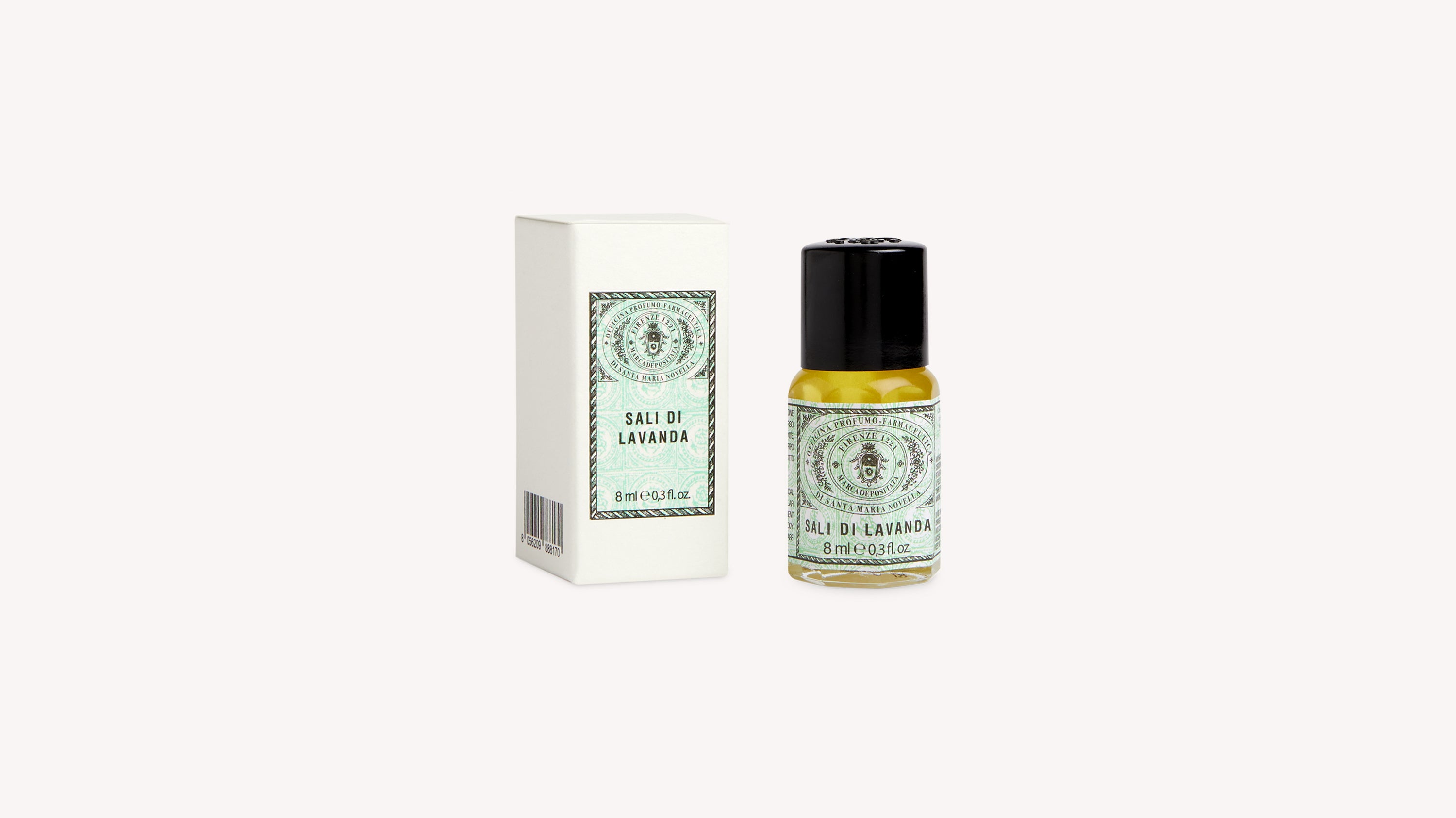 レア物 サンタマリアノヴェッラ Lavanda ambrata 100ml 新品 レア物 サンタマリアノヴェッラ Lavanda ambrata 100ml 新品