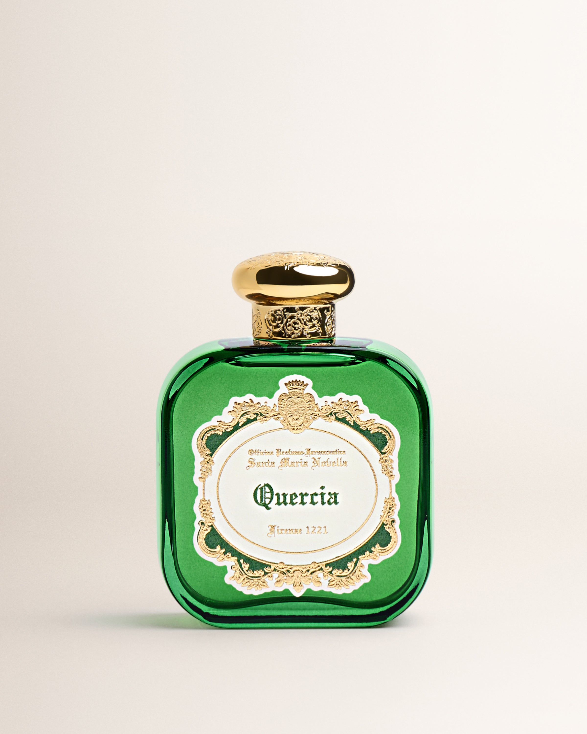 公式】サンタ・マリア・ノヴェッラ（Santa Maria Novella）