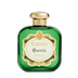 Quercia