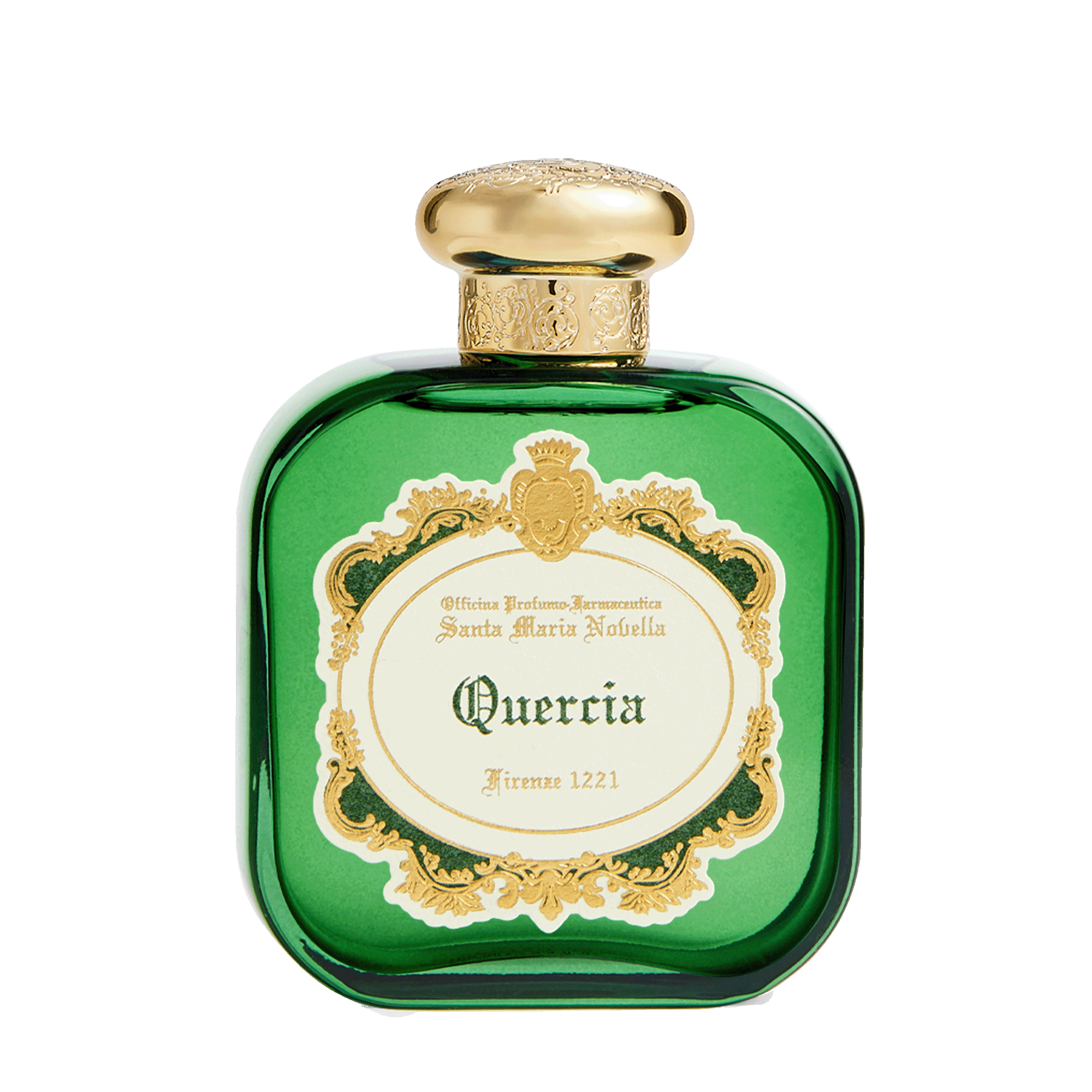 オードパルファム｜サンタ・マリア・ノヴェッラ