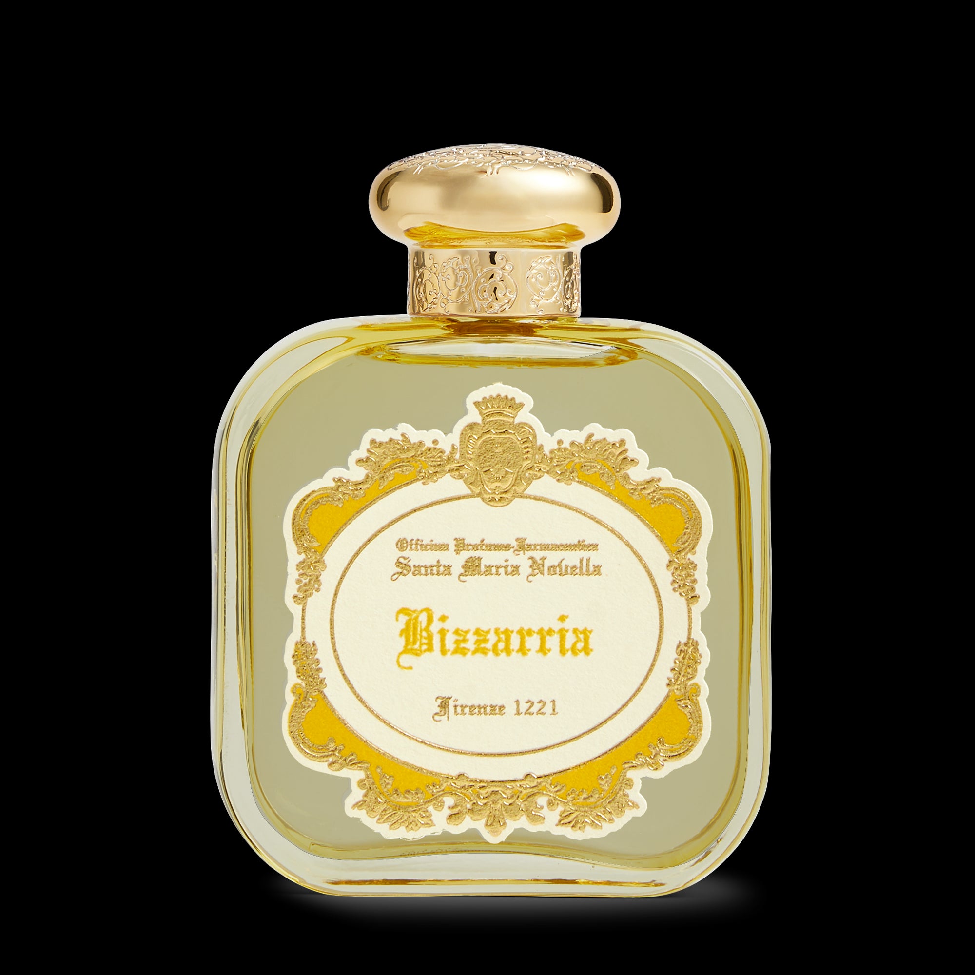 公式】サンタ・マリア・ノヴェッラ オンラインストア - Santa Maria Novella Official Online Store