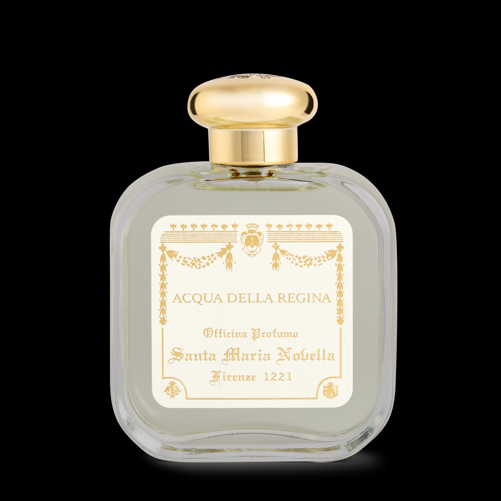 公式】サンタ・マリア・ノヴェッラ オンラインストア - Santa Maria Novella Official Online Store