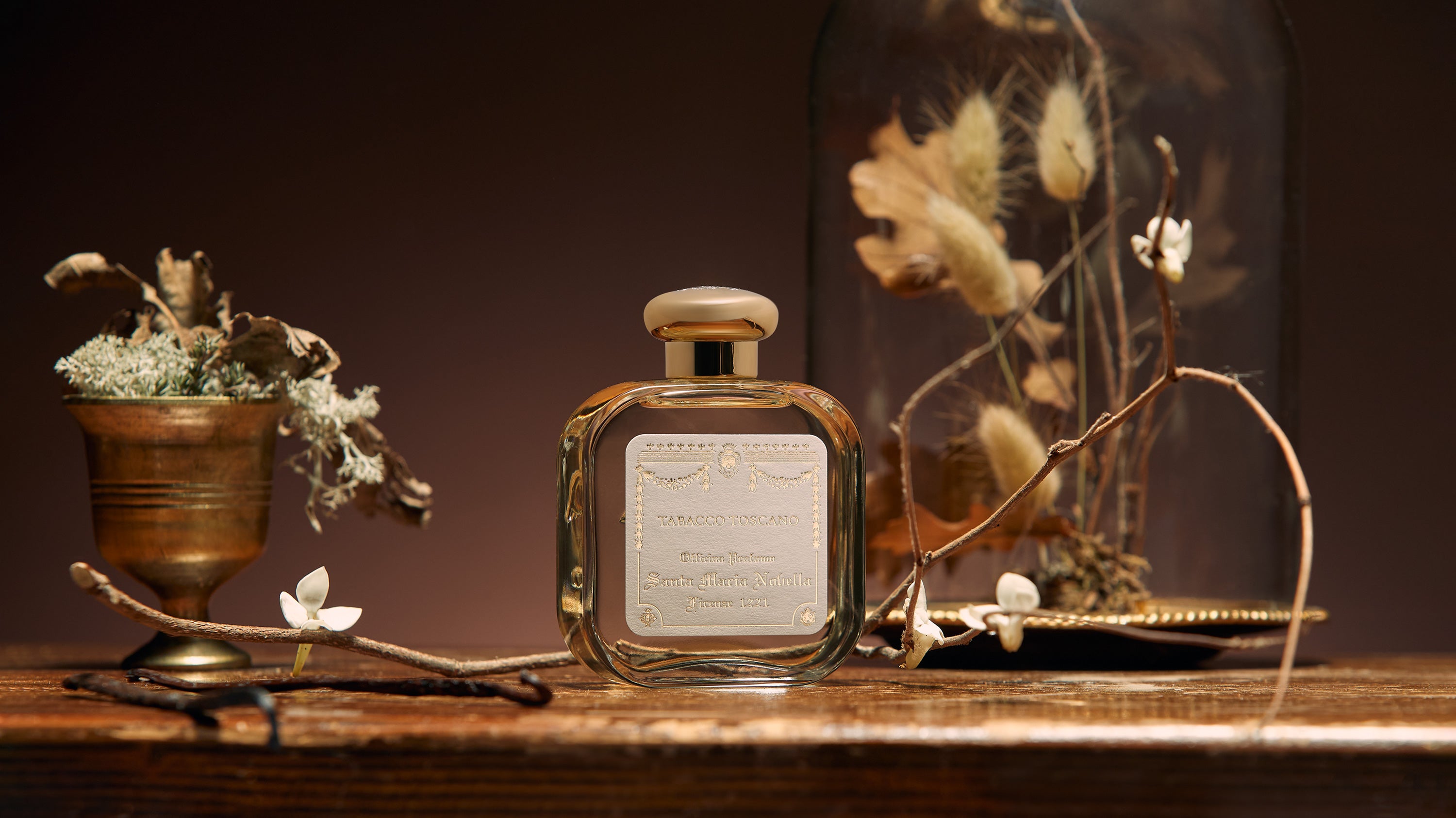 Tabacco Toscano Fragrances officina-smn-jp.myshopify.com Officina Profumo Farmaceutica di Santa Maria Novella - JP