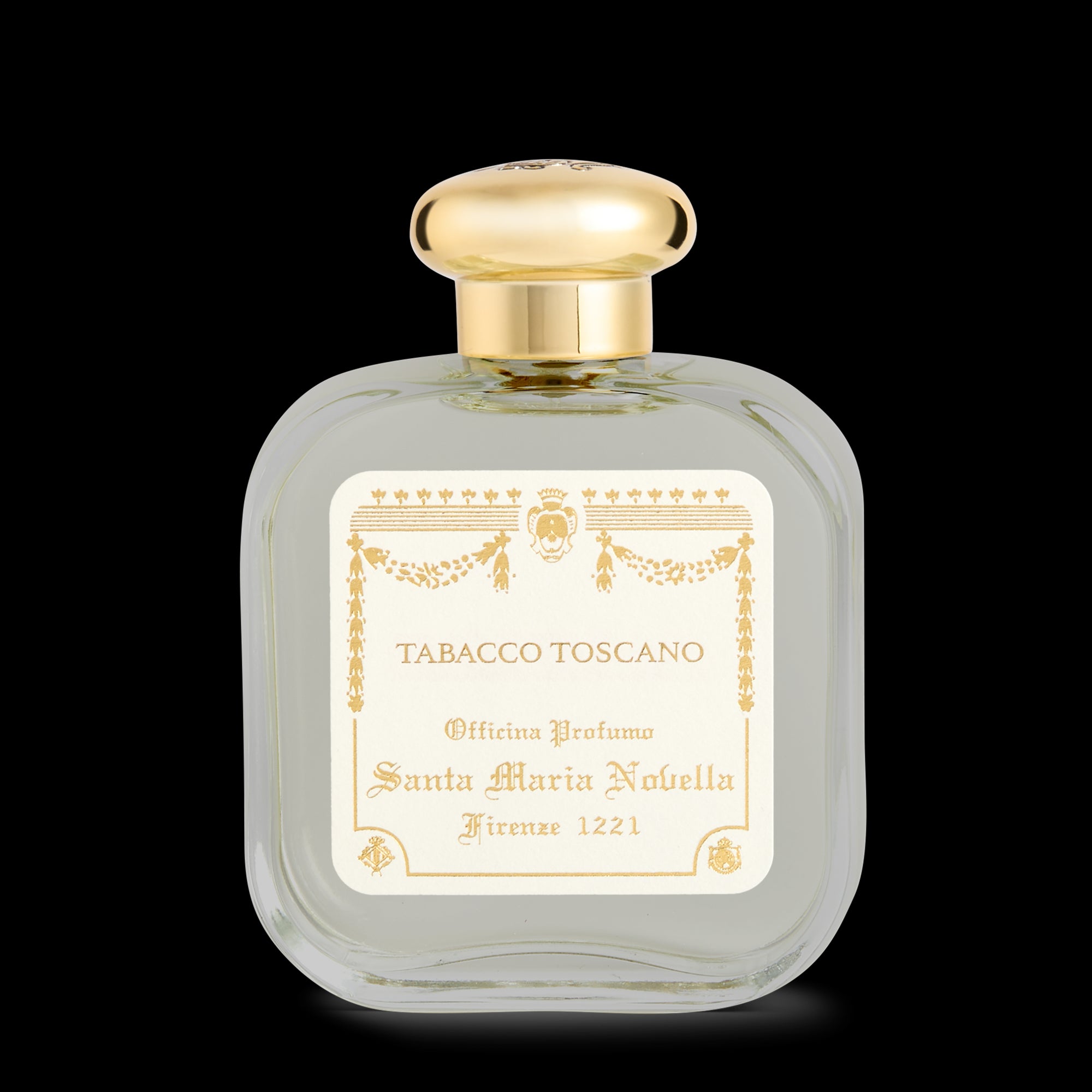 Fragrances for Men and Women - Santa Maria Novella