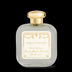 Tabacco Toscano Fragrances officina-smn-jp.myshopify.com Officina Profumo Farmaceutica di Santa Maria Novella - JP