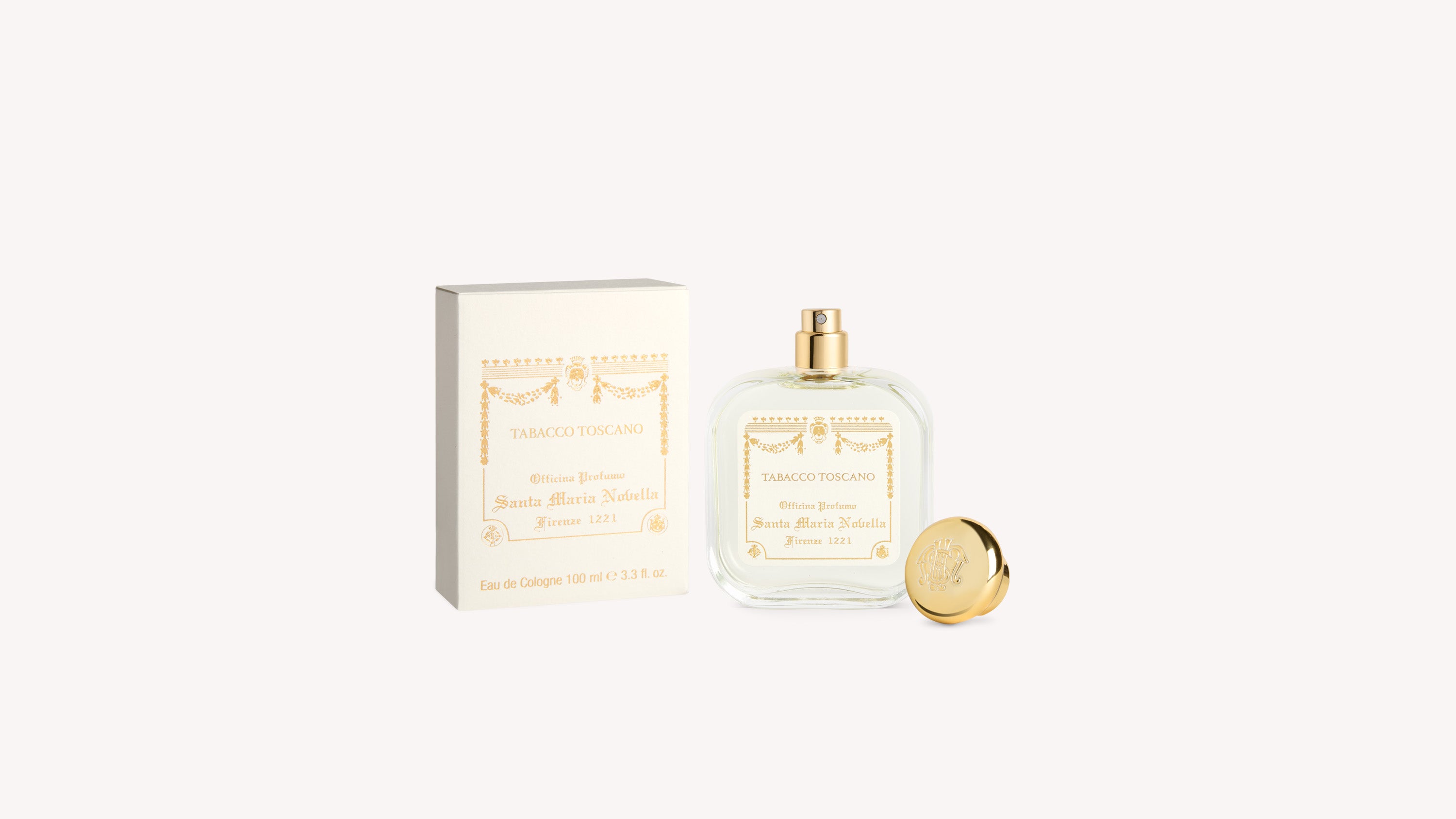 Tabacco Toscano Fragrances officina-smn-jp.myshopify.com Officina Profumo Farmaceutica di Santa Maria Novella - JP