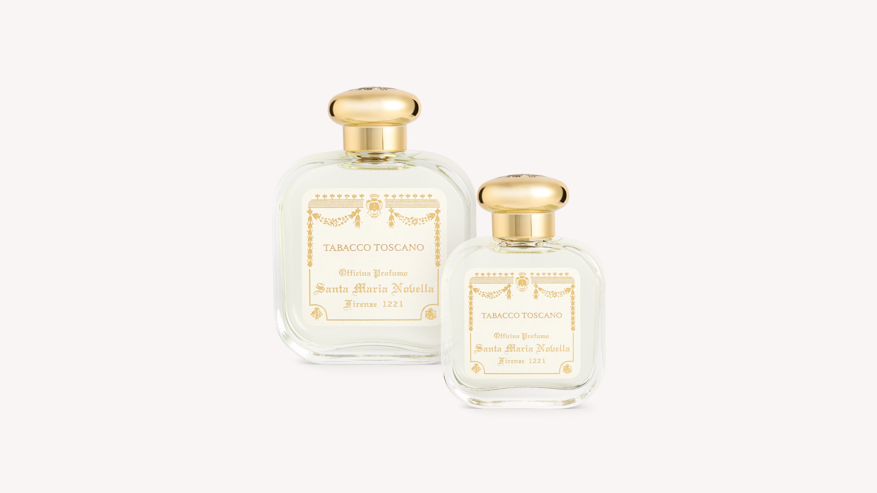 Tabacco Toscano Fragrances officina-smn-jp.myshopify.com Officina Profumo Farmaceutica di Santa Maria Novella - JP