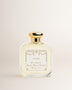オレンジフラワー
