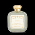 Zagara Fragrances officina-smn-jp.myshopify.com Officina Profumo Farmaceutica di Santa Maria Novella - JP