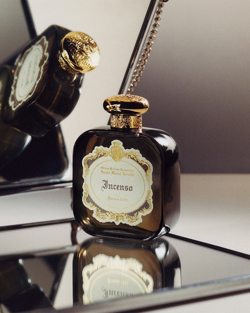 ハンドソープ ローザノヴェッラ 250ml｜サンタ・マリア・ノヴェッラ