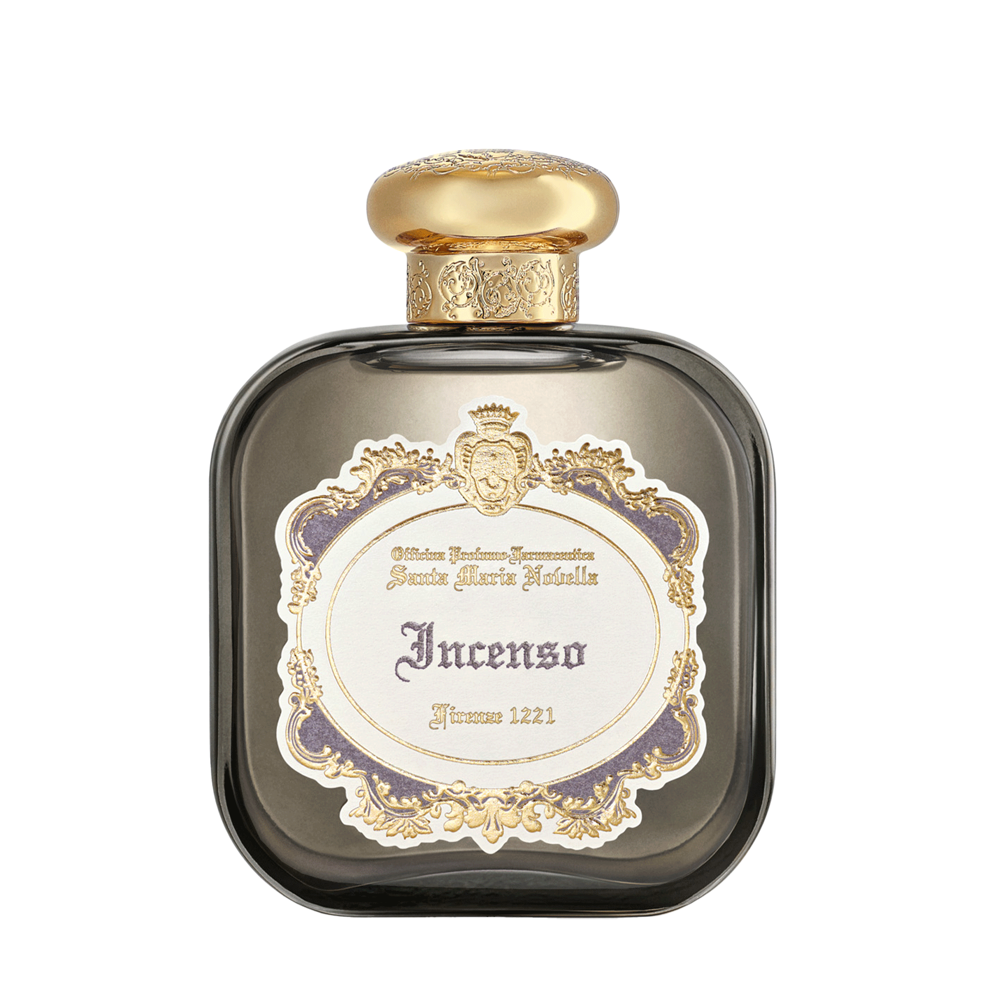 オードパルファム｜サンタ・マリア・ノヴェッラ