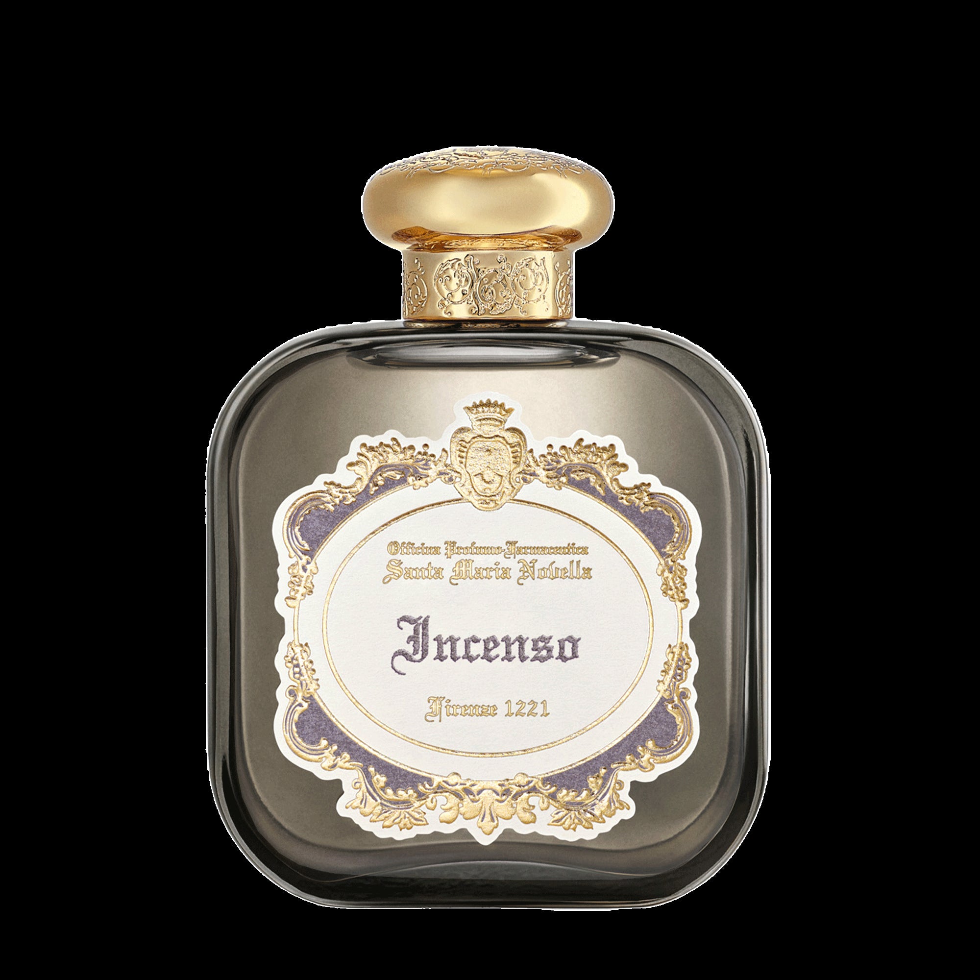 オードパルファム｜サンタ・マリア・ノヴェッラ