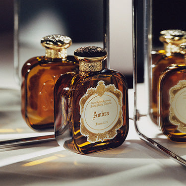 ❤送料込／新品未使用✨バスソルト500g&石鹸セット／サンタ·マリア·ノヴェッラ バスソルト ザクロ 500g｜サンタ・マリア・ノヴェッラ