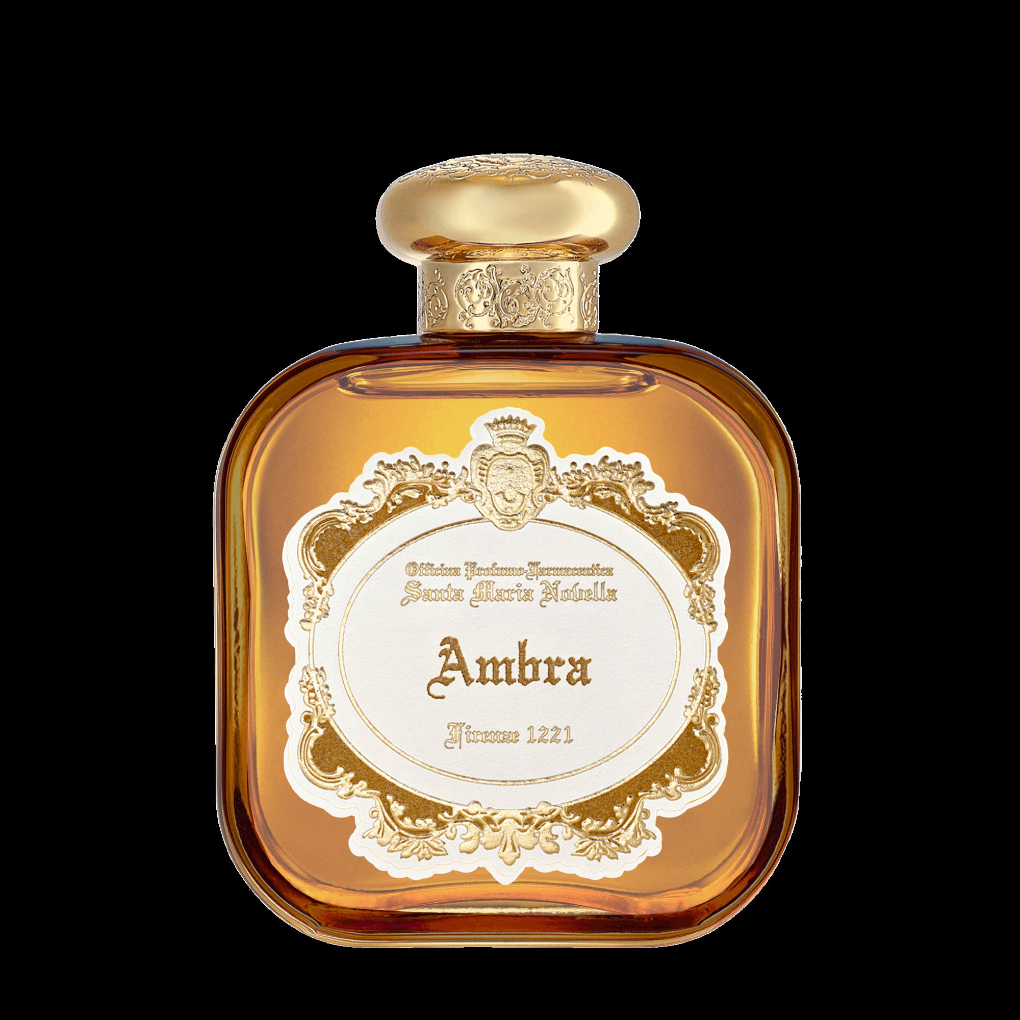 オードパルファム｜サンタ・マリア・ノヴェッラ
