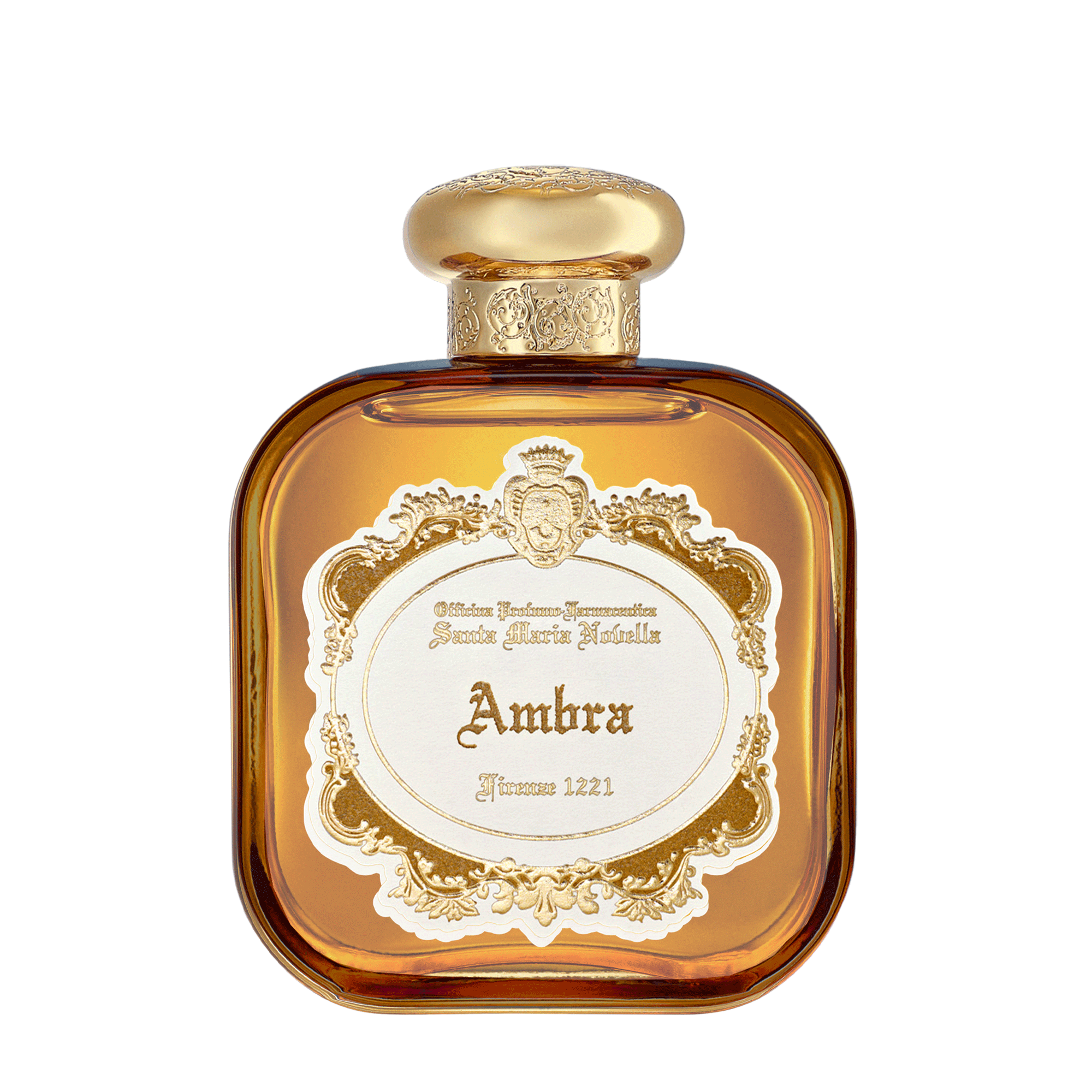 オードパルファム｜サンタ・マリア・ノヴェッラ