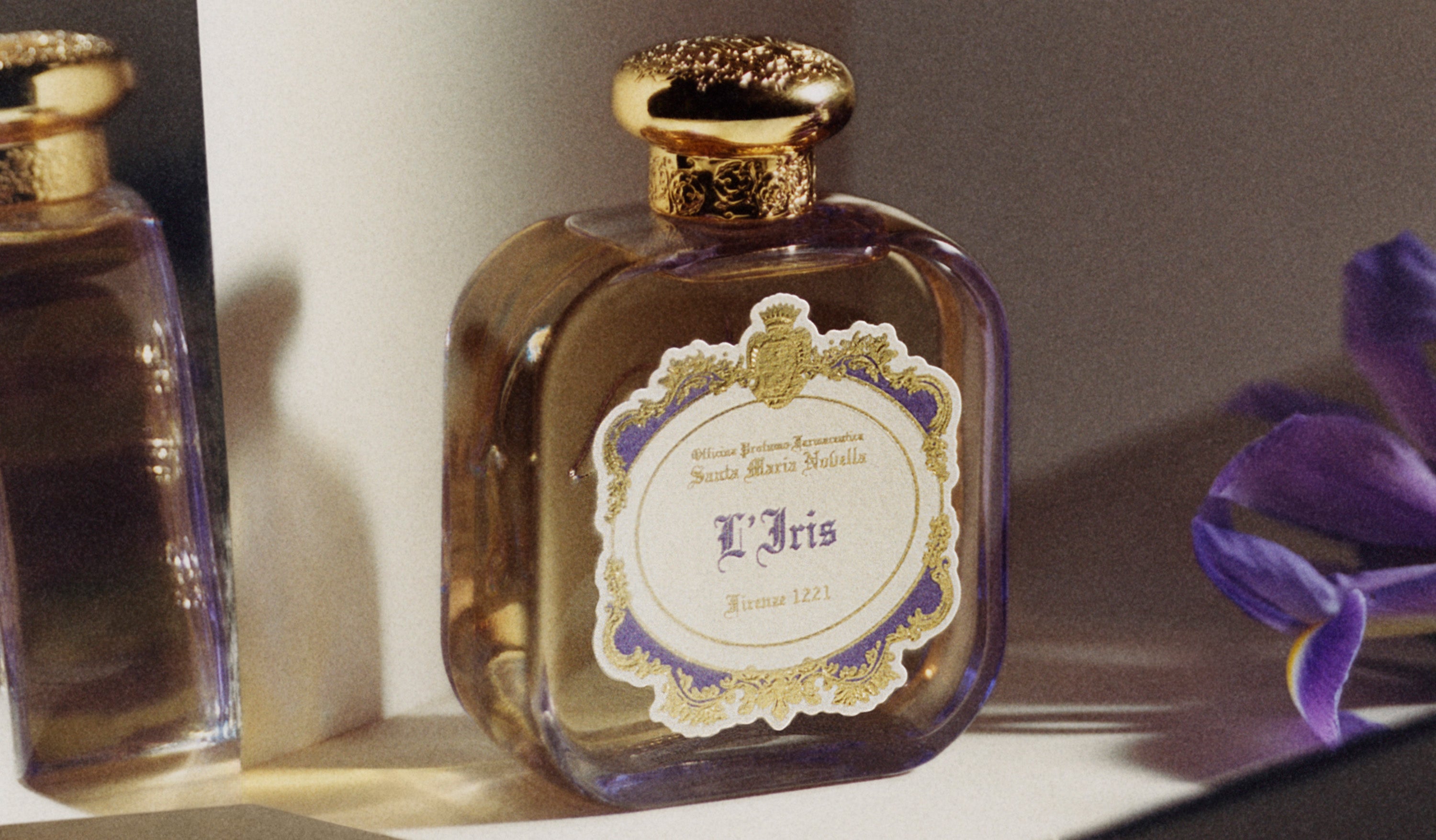 むーみん様Santa Maria Novella バスソルトハンドクリームセット 公式】サンタ・マリア・ノヴェッラ（Santa Maria Novella）