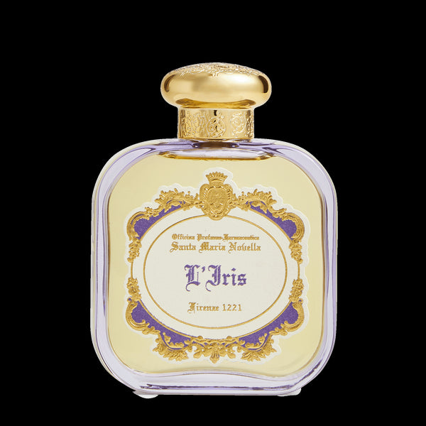 L'Iris
