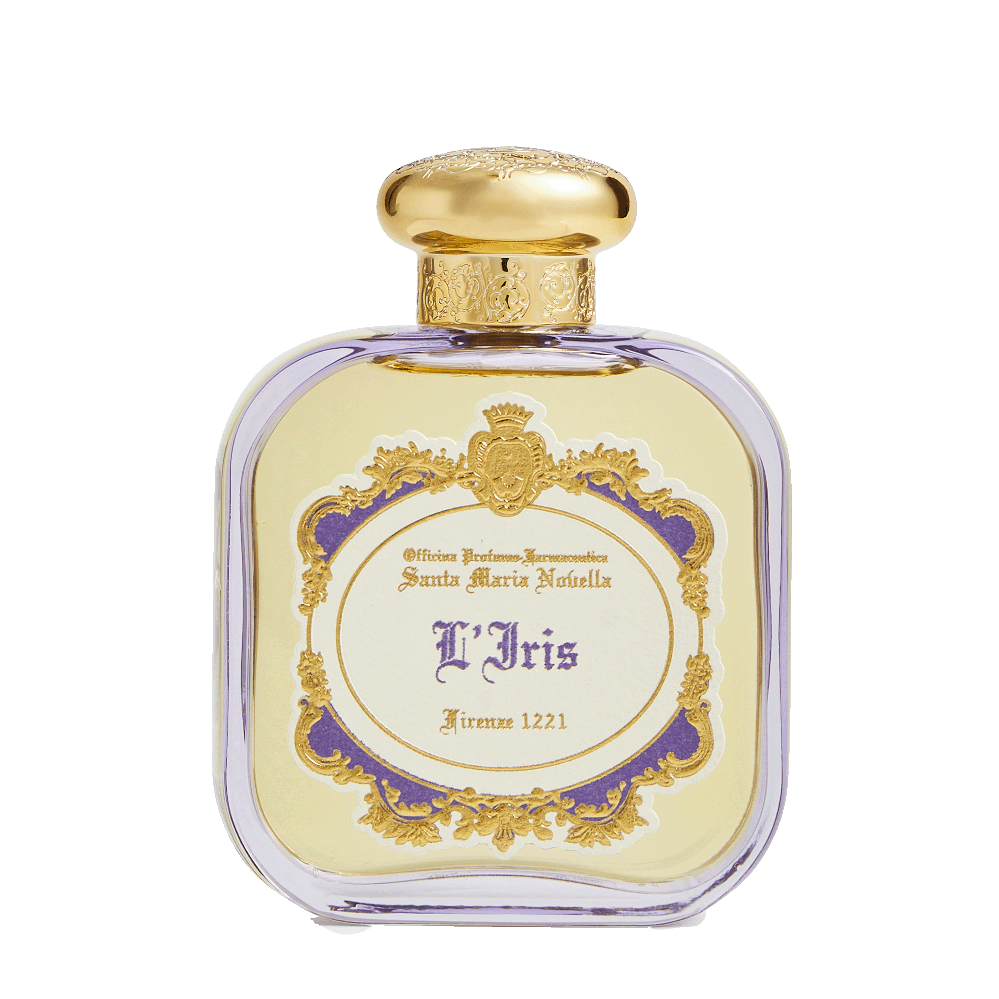 オードパルファム｜サンタ・マリア・ノヴェッラ