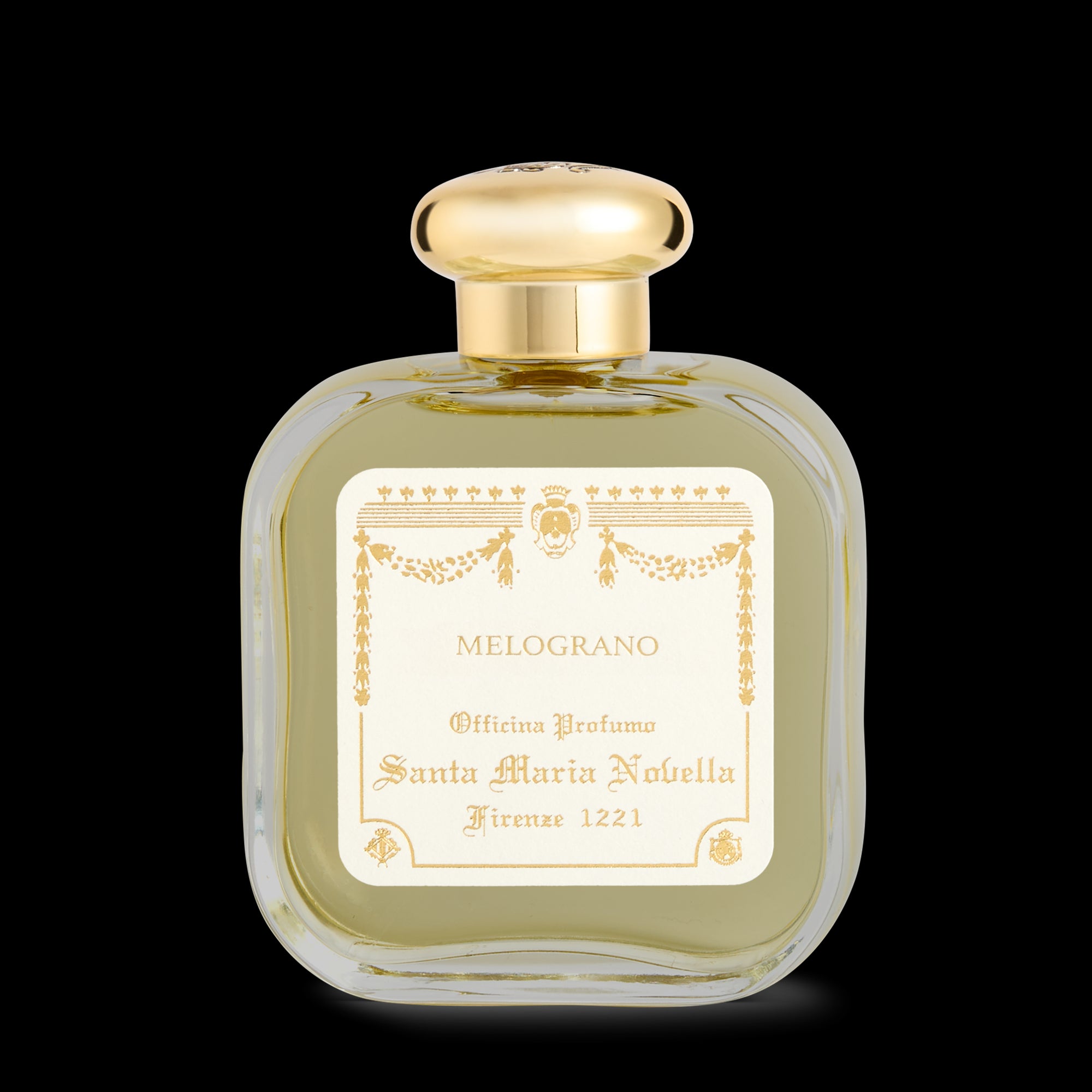 Fragrances for Men and Women - Santa Maria Novella