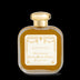 Muschio Oro Fragrances officina-smn-jp.myshopify.com Officina Profumo Farmaceutica di Santa Maria Novella - JP