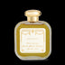 Patchouli Fragrances officina-smn-jp.myshopify.com Officina Profumo Farmaceutica di Santa Maria Novella - JP