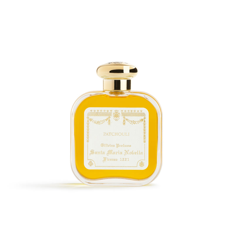 オーデコロン パチューリ 100ml Fragrances officina-smn-jp.myshopify.com Officina Profumo Farmaceutica di Santa Maria Novella - JP