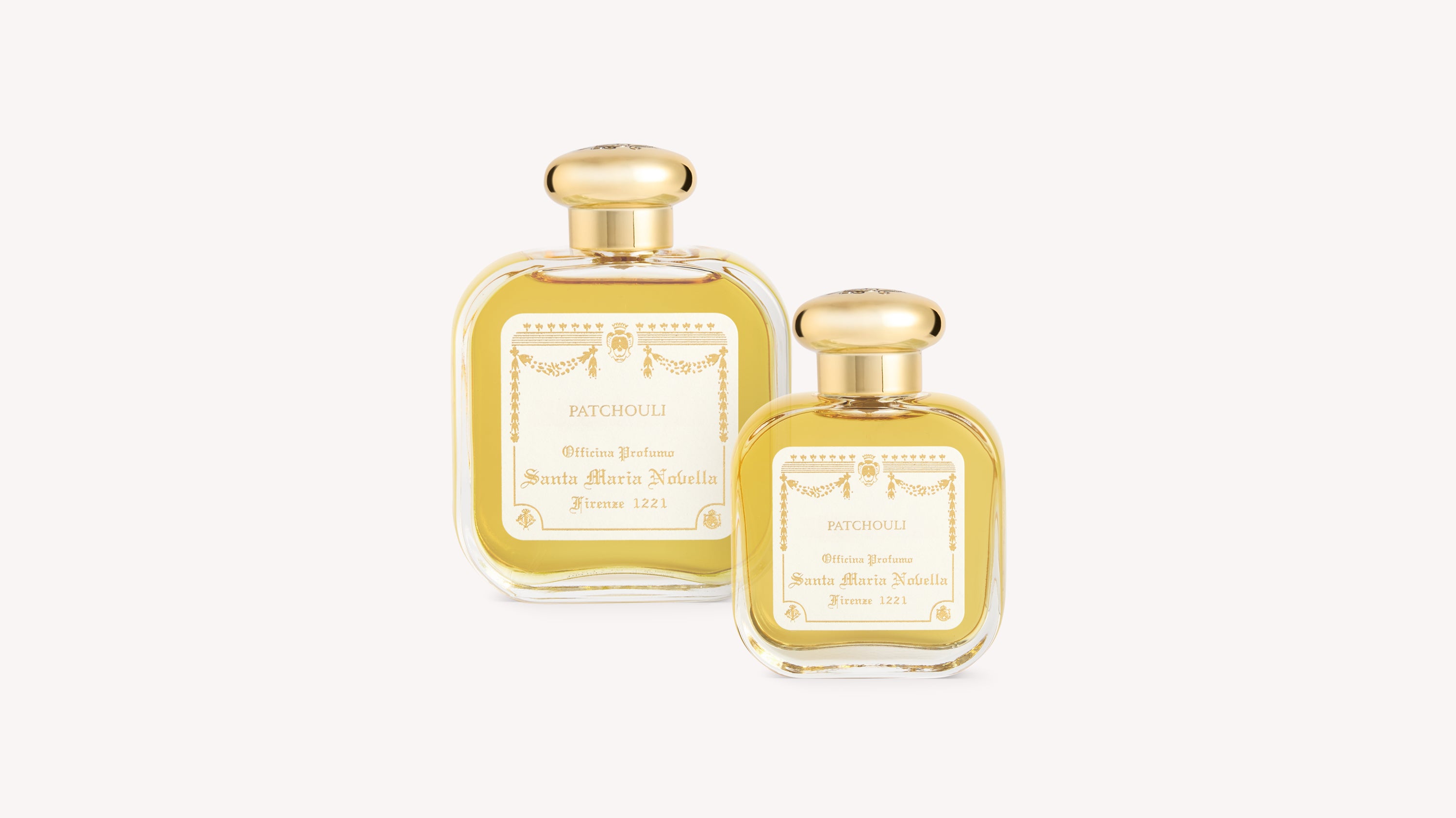 Patchouli Fragrances officina-smn-jp.myshopify.com Officina Profumo Farmaceutica di Santa Maria Novella - JP