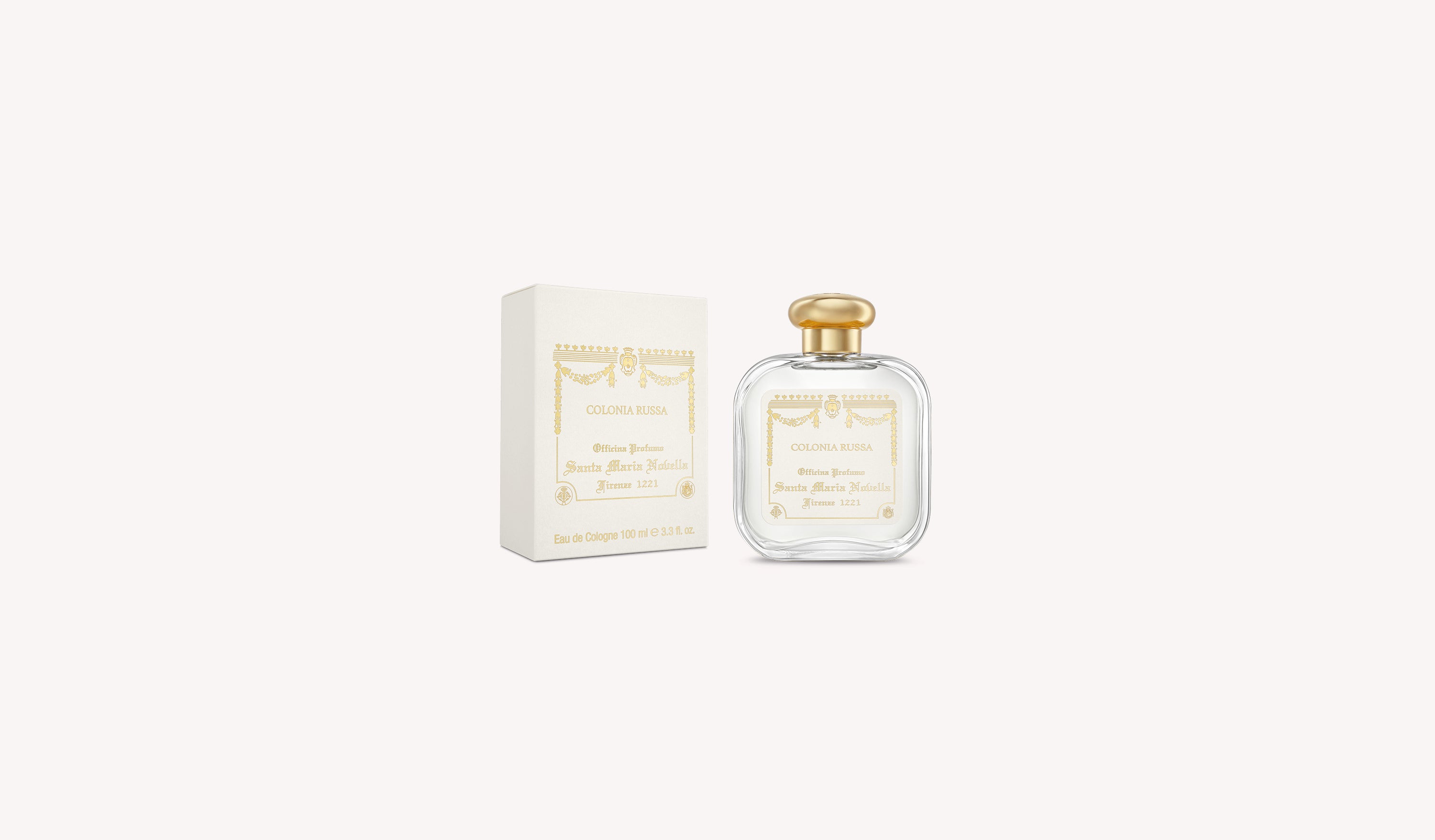 サンタマリアノヴェッラ オーデコロン　ジャスミン　100ml 10075.jpg