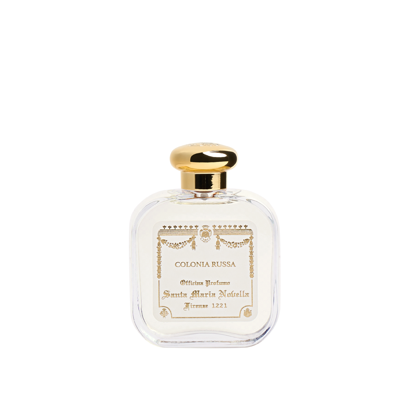 Angeli di Firenze 100ml 残量8~9割程度 Angeli di Firenze