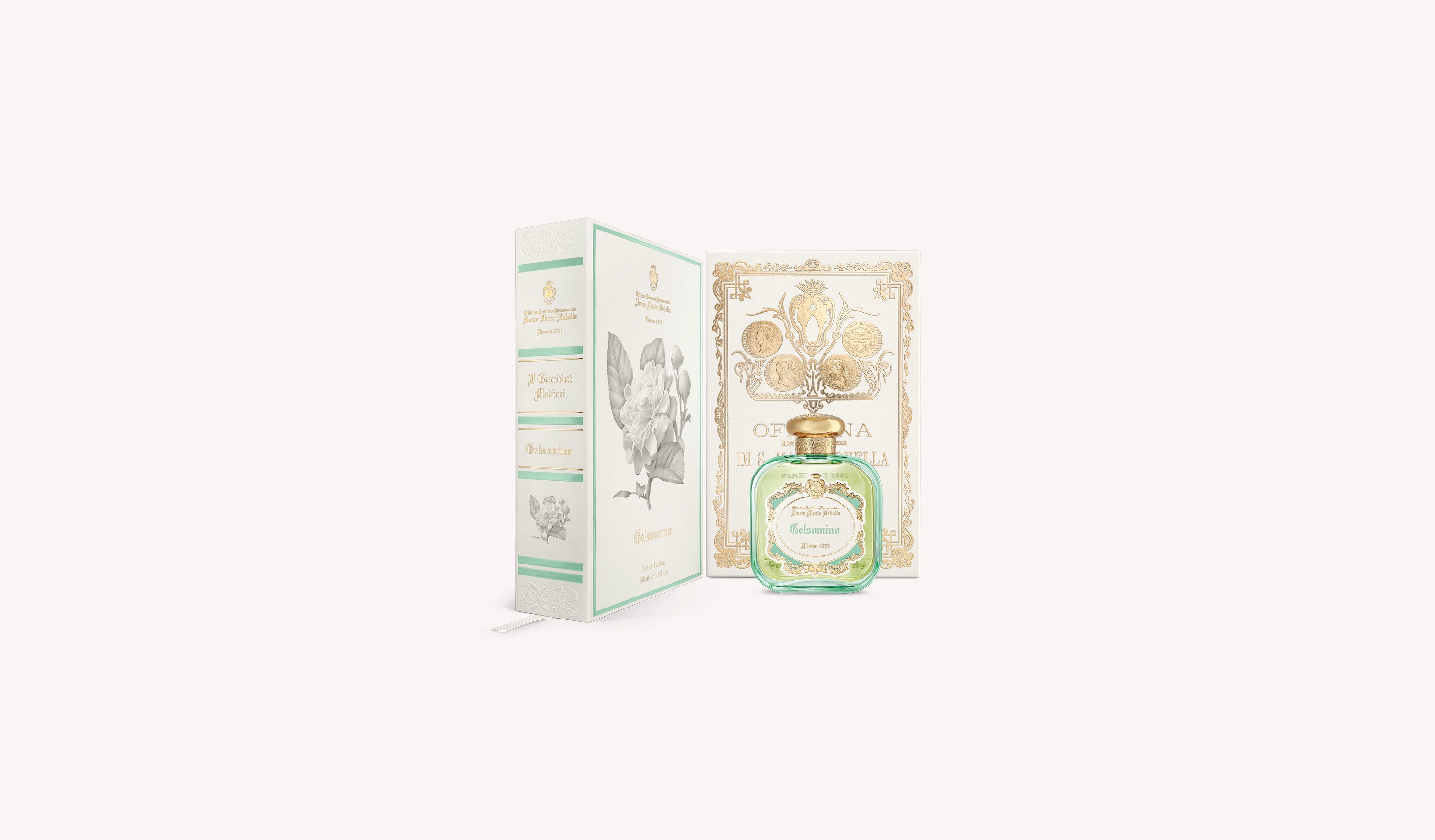 Santa-Maria-Novella-–-