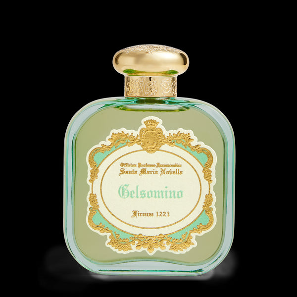 Gelsomino Fragrances officina-smn-jp.myshopify.com Officina Profumo Farmaceutica di Santa Maria Novella - JP