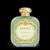 Gelsomino Fragrances officina-smn-jp.myshopify.com Officina Profumo Farmaceutica di Santa Maria Novella - JP