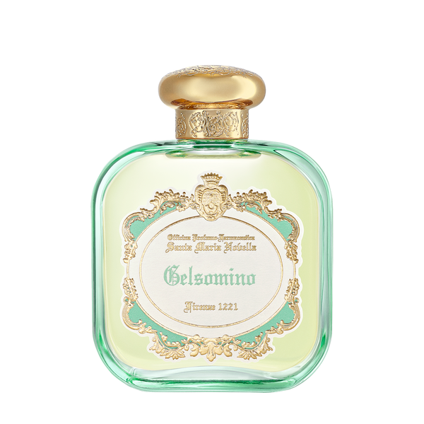 ジェルソミーノ