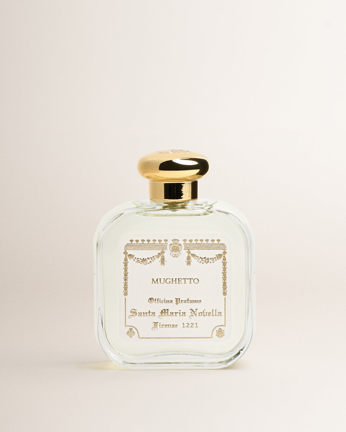 スズラン 100ml｜サンタ・マリア・ノヴェッラ