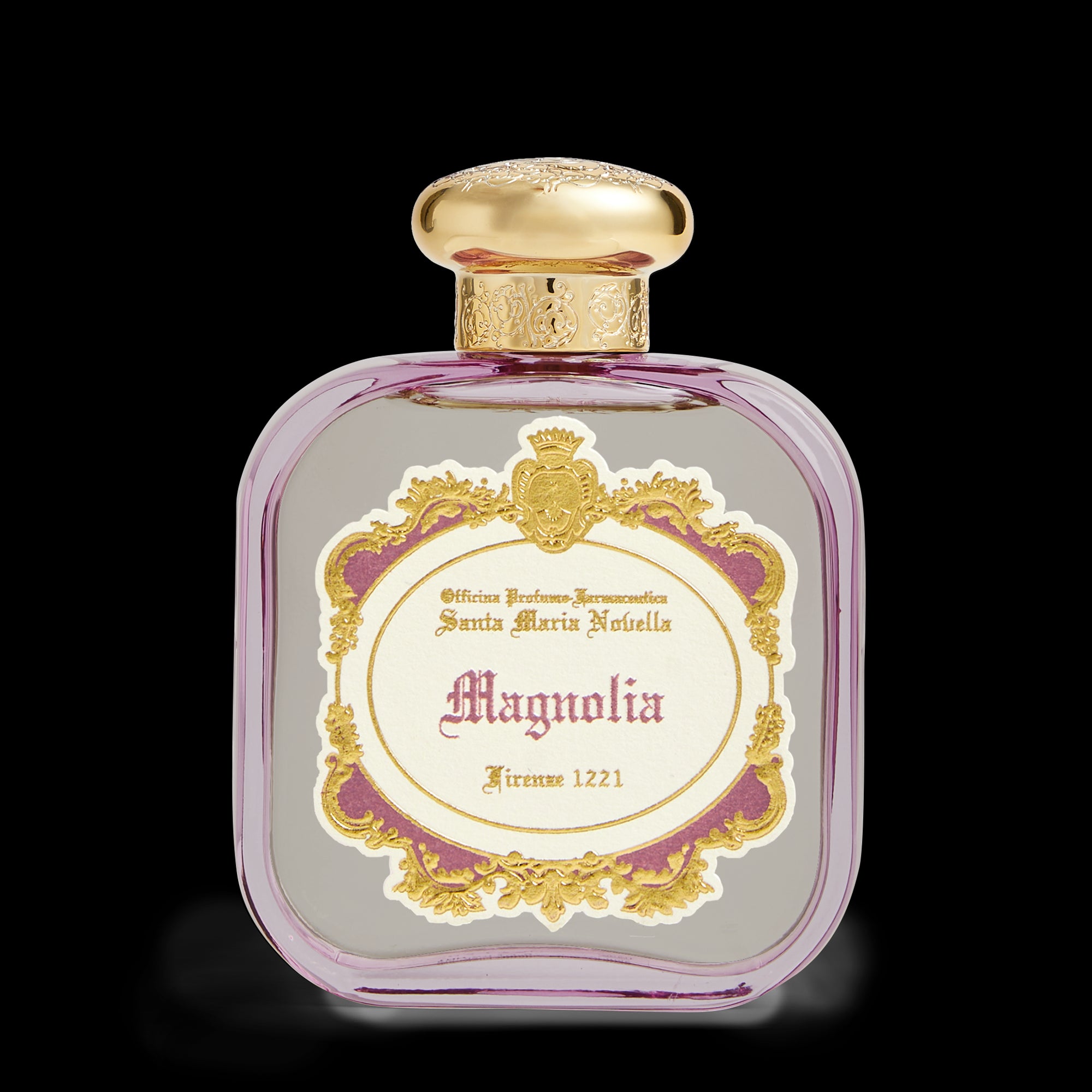 Fragrances for Men and Women - Santa Maria Novella