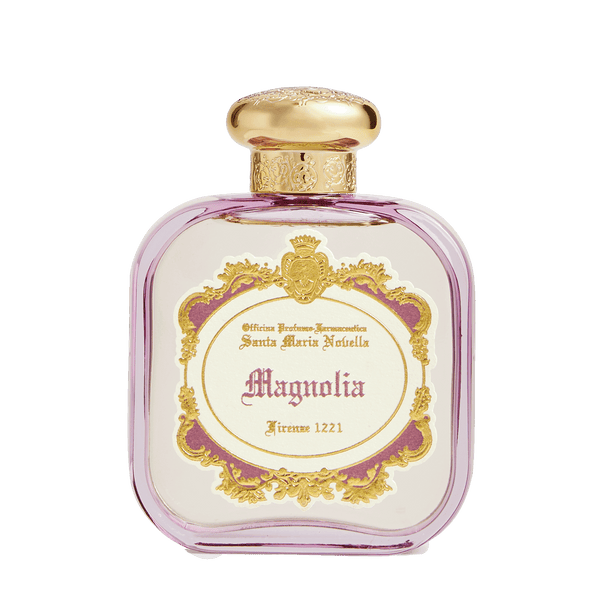 マグノリア