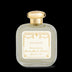 Pot Pourri Fragrances officina-smn-jp.myshopify.com Officina Profumo Farmaceutica di Santa Maria Novella - JP