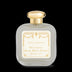 Rosa Gardenia Fragrances officina-smn-jp.myshopify.com Officina Profumo Farmaceutica di Santa Maria Novella - JP