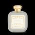 Cinquanta Fragrances officina-smn-jp.myshopify.com Officina Profumo Farmaceutica di Santa Maria Novella - JP