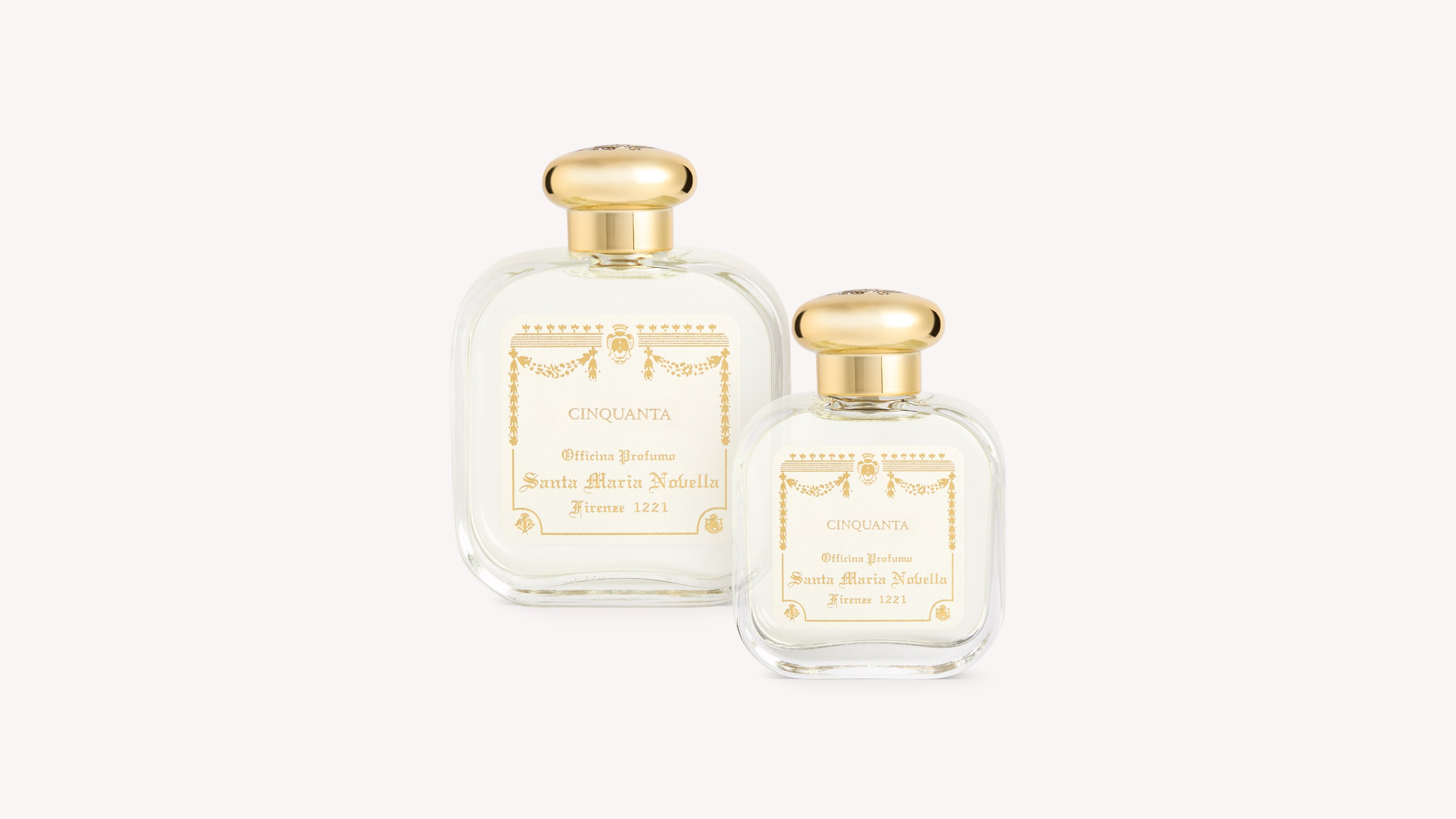 Cinquanta Fragrances officina-smn-jp.myshopify.com Officina Profumo Farmaceutica di Santa Maria Novella - JP