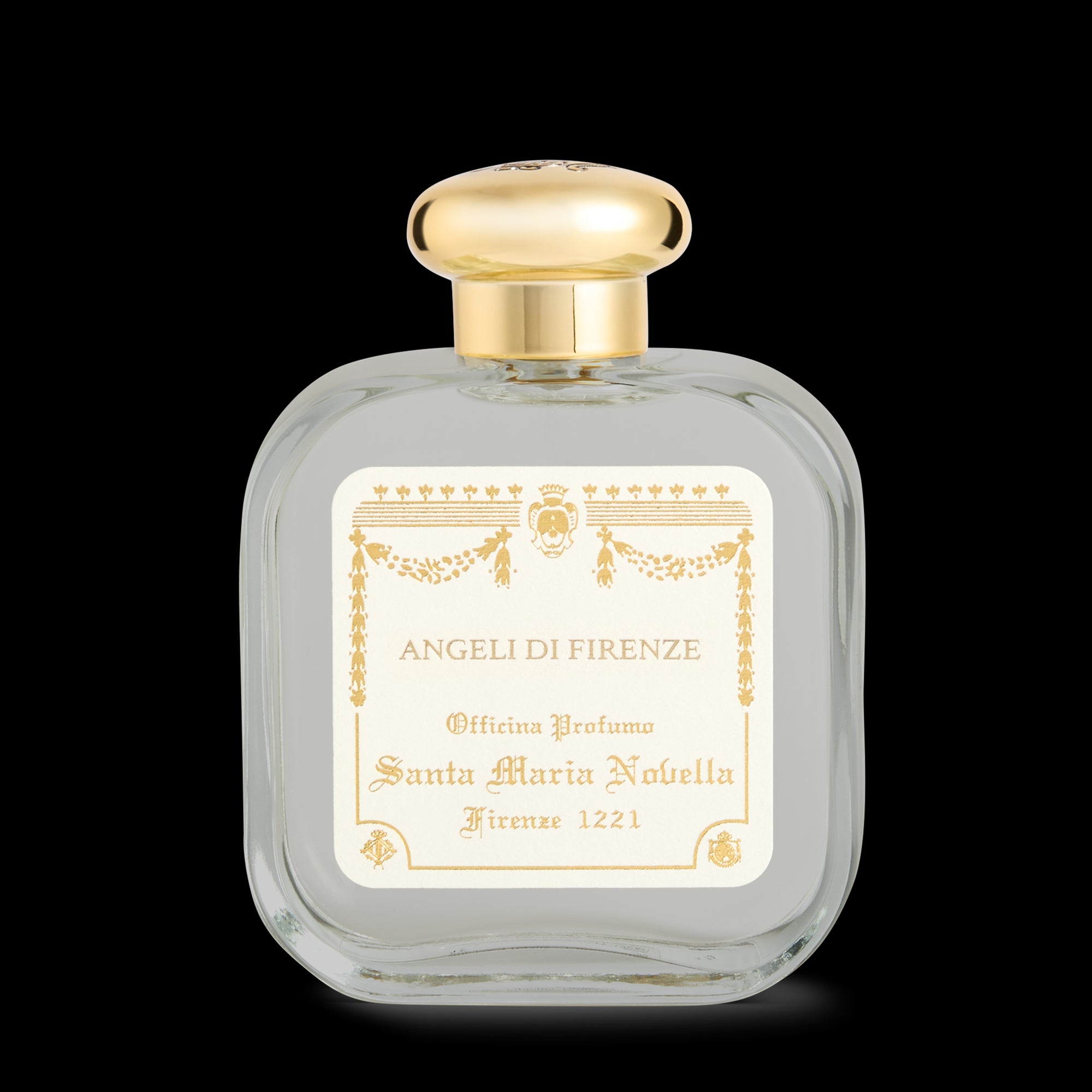 公式】サンタ・マリア・ノヴェッラ オンラインストア - Santa Maria Novella Official Online Store