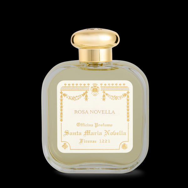 Rosa Novella Fragrances officina-smn-jp.myshopify.com Officina Profumo Farmaceutica di Santa Maria Novella - JP