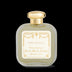 Rosa Novella Fragrances officina-smn-jp.myshopify.com Officina Profumo Farmaceutica di Santa Maria Novella - JP